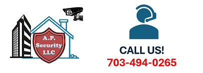 A.P.Security LLC